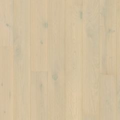 Quick Step Wintry Forest Oak Extra Matt Hardwood Amato AMT3854