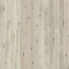 Strato Warm TF121 White Oak