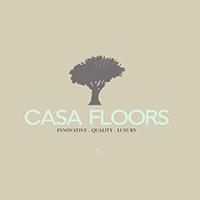 Casa Floors