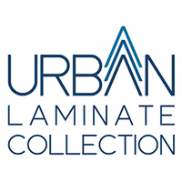 Urban Laminate