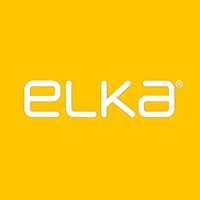 Elka 