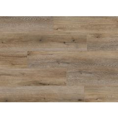 SPC Click Aquacore ProFlex Washed & Smoked Oak AQV-PFP-2705