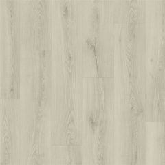 Quick-Step Classic Ash Grey Oak CLM5786 8mm AC4 Laminate Flooring