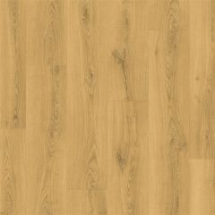 Quick-Step Classic Light Classic Oak CLM5787 8mm AC4 Laminate Flooring