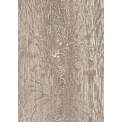 Kronospan Supernatural 8mm Boulder Oak 5542