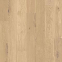 Quick-Step Parquet Palazzo Almond White Oak Oiled PAL3014S Engineered Wood Flooring