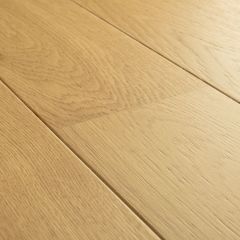 Leather oak extra matt Hardwood - Amato AMT6029