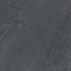 Casa Floors - Austin Black 20mm Thickness - 60 X 120 - Outdoor Tiles