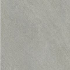 Casa Floors - Austin Grey 20mm Thickness - 60 X 120 - Outdoor Tiles