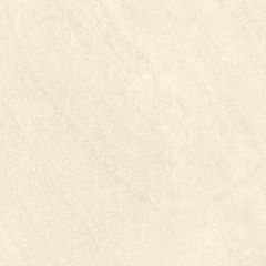 Casa Floors - Austin Ivory 20mm Thickness - 60 X 120 - Outdoor Tiles