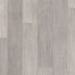 Quick-Step Largo Authentic Oak LPU1505 9.5mm AC4 Laminate Flooring