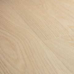 Quick-Step Vinyl Blos Base Buttermilk oak AVSPT40277
