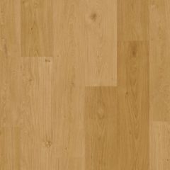 Quick-Step Vinyl Blos Base Coast oak honey AVSPT40320