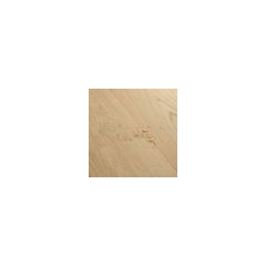 Quick-Step Vinyl Blos Base Coast oak beige AVSPT40321