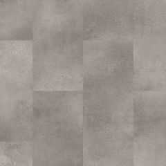 Quick-Step Vinyl Oro Concrete rock AVSTU40234 