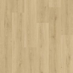Quick-Step Vinyl Bloom Botanic Beige