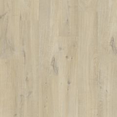 Quick-Step Vinyl Bloom Cotton Oak Beige