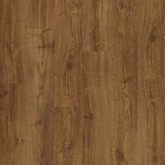 Quick-Step Vinyl Bloom Autumn Oak Brown AVMPU40090
