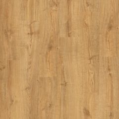 Quick-Step Vinyl Bloom Autumn Oak Honey AVMPU40088