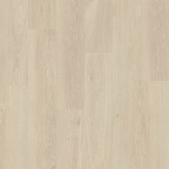 Quick-Step Vinyl Bloom Sea Breeze Oak Beige AVMPU40080
