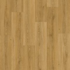 Quick-Step Vinyl Bloom Botanic Smoked Oak
