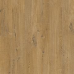 Quick-Step Vinyl Bloom Cotton Oak Deep Natural AVMPU40203