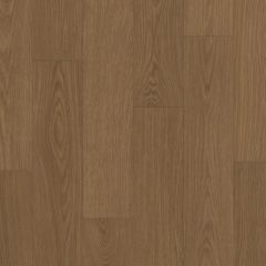 Quick-Step Vinyl Blos Cocoa Oak AVSPU40279