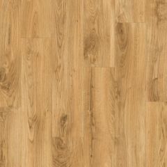 Quick-Step Vinyl Blos Classic Oak Natural AVSPU40023
