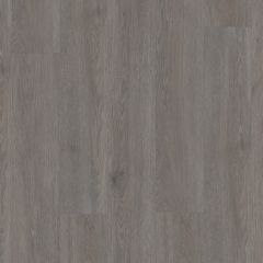 Quick-Step Vinyl Blos Silk Oak Dark Grey AVSPU40060