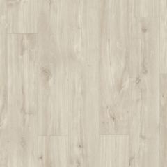 Quick-Step Vinyl Blos Canyon Oak Beige AVSPU40038
