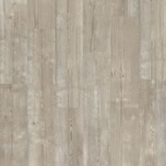 Quick-Step Vinyl Bloom Morning Mist Pine