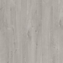 Quick-Step Vinyl Bloom Cotton Oak Cold Grey