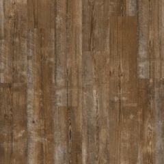 Quick-~Step Vinyl Bloom Sundown Pine AVMPU40075