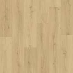 Quick-Step Vinyl Bloom Brushed Oak Beige AVMPU40319