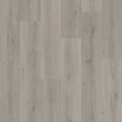 Quick-Step Vinyl Bloom Botanic Grey AVMPU40237
