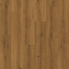 Quick-Step Vinyl Bloom Botanic Caramel Oak AVMPU40315