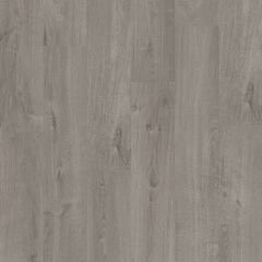 Quick-Step Vinyl Bloom Cotton Oak Cozy Grey AVMPU40202