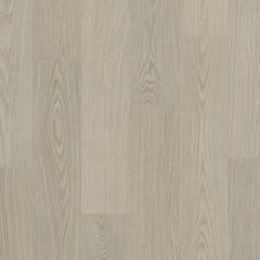 Quick-Step Vinyl Blos Chia Oak AVSPU40280