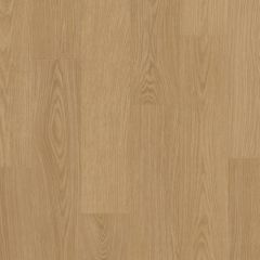 Quick-Step Vinyl Blos Gingerbread Oak AVSPU40278