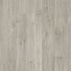 Quick-Step Vinyl Blos Canyon Oak Grey with Saw Cuts AVSPU40030