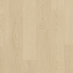 Quick-Step Vinyl Blos Buttermilk Oak AVSPU40277