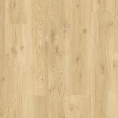 Quick-Step Vinyl Blos Drift Oak Beige AVSPU40018