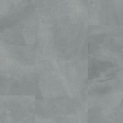 Quick-Step Vinyl Illume Soft Sky AVMTU40325