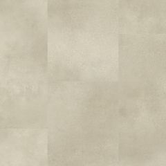 Quick-Step Vinyl Illume Sandstone Concrete AVMTU40274