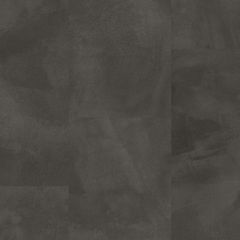 Quick-Step Vinyl Illume Soft Graphite AVMTU40326