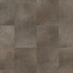Quick-Step Vinyl Oro Oxidised Rock AVSTU40235