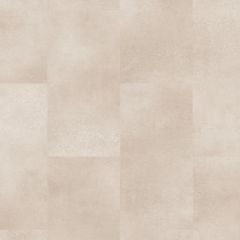 Quick-Step Vinyl Oro Coral Rock AVSTU40232