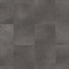 Quick-Step Vinyl Oro Volcanic Rock AVSTU40231