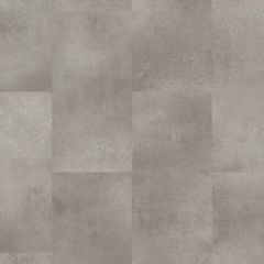 Quick-Step Vinyl Oro Concrete Rock AVSTU0234