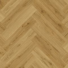 Quick-Step Vinyl Ciro Botanic Smoked Oak AVHBU40363